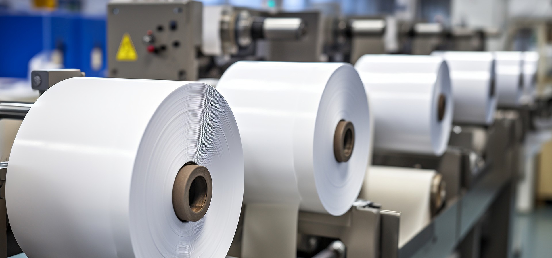 ซัพพลายเออร์ของ China RFID