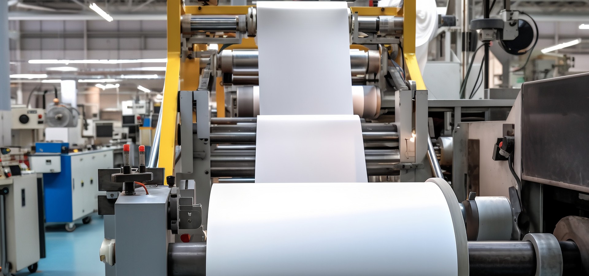 ผู้ผลิตและซัพพลายเออร์ฉลากบรรจุภัณฑ์