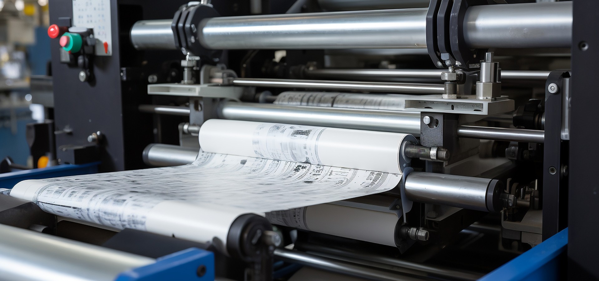 ผู้ผลิตฉลากตั๋วจีน