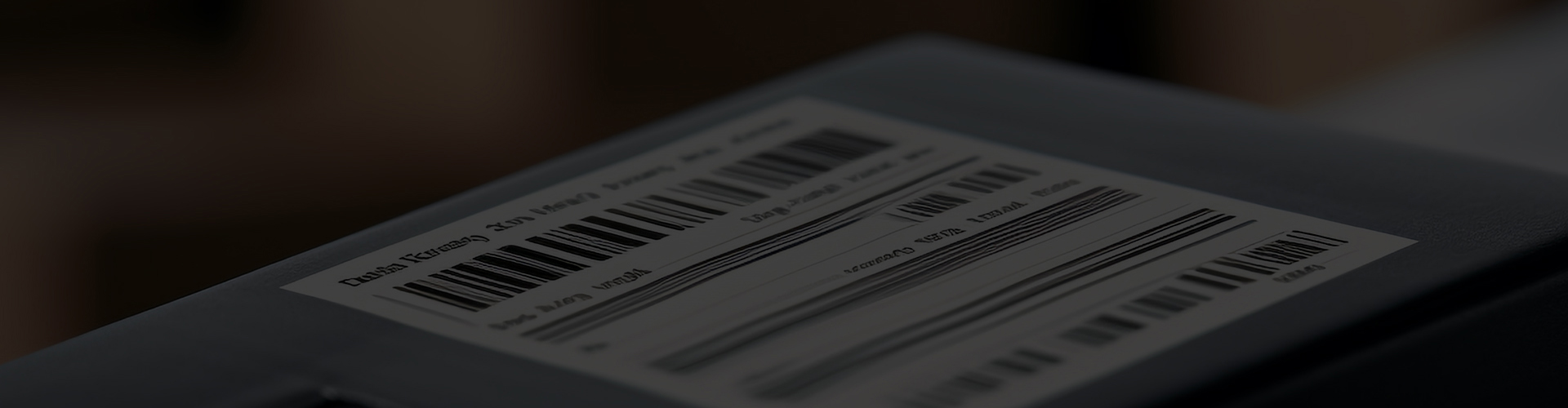 ฉลาก RFID