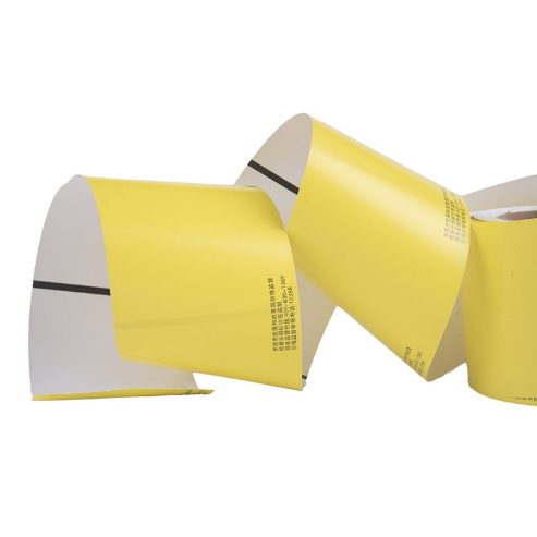 [การพัฒนาเทคโนโลยี] RFID, ต่อต้านการปลอม, การตรวจสอบย้อนกลับ-แท็กสมาร์ทปรับเปลี่ยนแฟชั่นอย่างไร