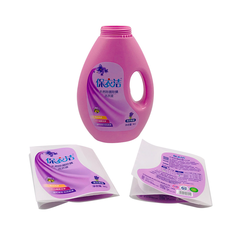 ติดอยู่กับคุณ: พลังเงียบที่ทำให้พัสดุของคุณมาถึงอย่างปลอดภัย!