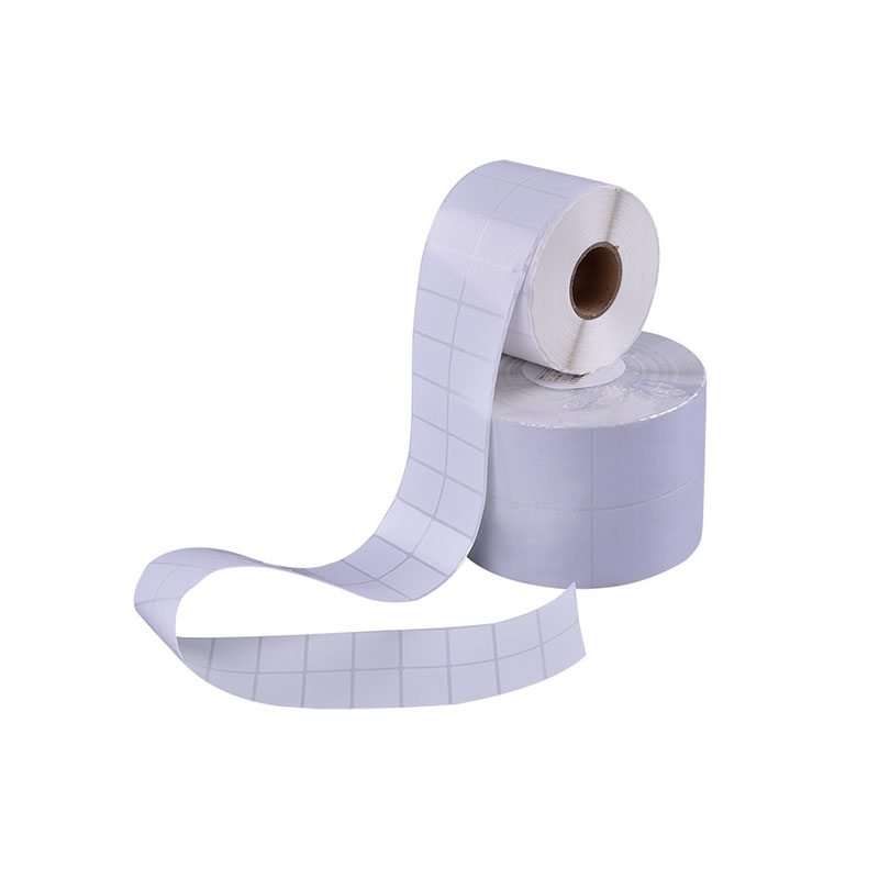 การพิมพ์สีเขียว อนาคตที่ชาญฉลาด – ฉลากถ่ายโอนความร้อนช่วยให้ธุรกิจลดต้นทุนและเพิ่มประสิทธิภาพได้อย่างไร