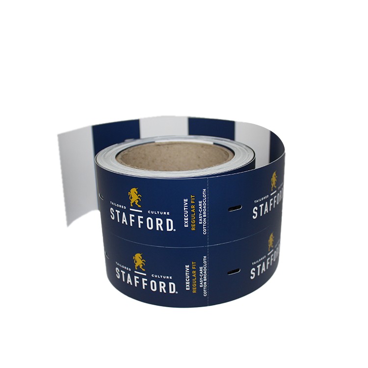 สีเขียวจากพื้นดิน: แท็กการ์เม้นท์ที่เป็นมิตรกับสิ่งแวดล้อมช่วยรักษาฉลาก Planet One ได้อย่างไร